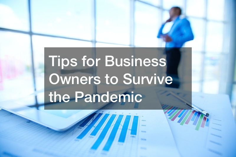 tips for business owners