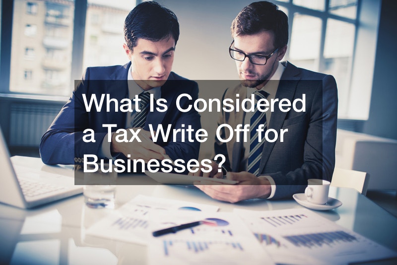 what-is-considered-a-tax-write-off-for-businesses-business-success-tips