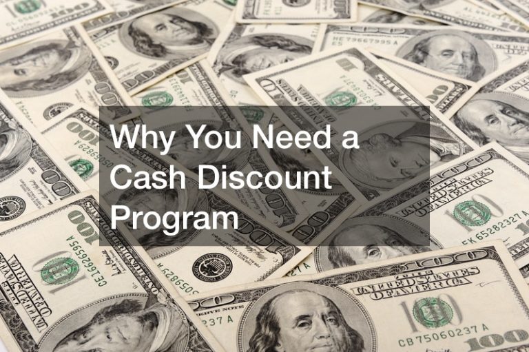 why-you-need-a-cash-discount-program-business-success-tips