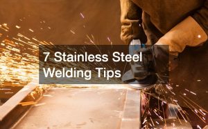 What are Some of The Types of Sheet Metal Fabrication Techniques